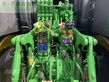 Tractor agrícola - John Deere - 6r230