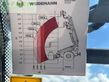 Telescopica - Weidemann - t 4080