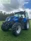 Tractor agrícola - New Holland - t7.210 pc s5