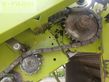 Empacadora gigant - Claas - rollant 250 rc rotocut
