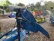 Arado - Lemken - vari-opal 141