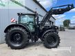Tractor agrícola - John Deere - 6r185