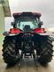 Tractor agrícola - Case IH - mxu 135 profimodell
