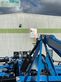 Cultivador - Lemken - karat 10/600 kua