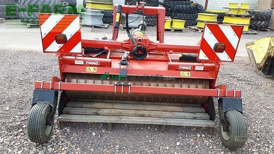 Atomizador -  - forigo forigo d45