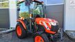 Tractor agrícola - Kubota - b2-261