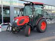 Tractor agrícola - Kioti - ck5030 ch allrad
