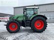 Tractor agrícola - Fendt - 936 vario profi plus ProfiPlus