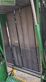 Empacadora gigant - John Deere - 592