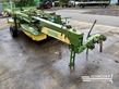 Cortacésped manual - Krone - amt 5000 cv