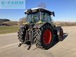 Tractor agrícola - Claas - axos 3.95 comfort