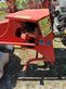 Cortacésped manual - Kuhn - gmd 3110-ff