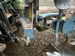 Arado - Lemken - juwel