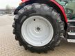 Tractor agrícola - Massey Ferguson - 5s.145 dyna 6