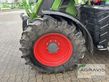 Tractor agrícola - Fendt - 514 vario gen-3