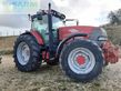 Tractor agrícola - McCormick - xtx 185