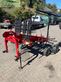 Rastrillo - Vicon - andex 394