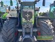 Tractor agrícola - Fendt - 720 vario gen6 profi+