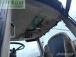 Tractor agrícola - John Deere - 6140r