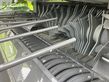 Empacadora gigant - Claas - rollant 520 rc