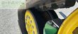 Tractor agrícola - John Deere - 8RX 410