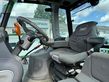 Tractor agrícola - Deutz-Fahr - 6180 cshift