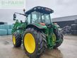 Tractor agrícola - John Deere - 5125r