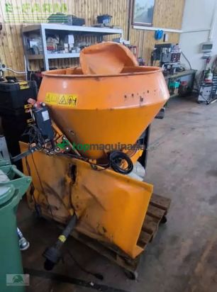 Tractor agrícola - John Deere - 3046r