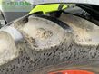 Tractor agrícola - Claas - axos 3.105