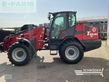 Minicargadora - Schaffer - 9640 t -2 + garantie bis 08/2028*
