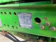 Tractor agrícola - John Deere - 6150r tractor (st27412)