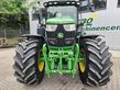 Tractor agrícola - John Deere - 6r185