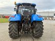 Tractor agrícola - New Holland - t6.140 autocommand