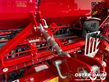 Sembradora - Horsch - versa 3 kr
