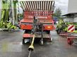 Remolqu agrícola - Landsberg - le 3027 plus / ernteboss 2
