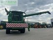 Cosechadora de Cereal - John Deere - s770i