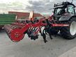 Cultivador - Horsch - terrano 3 fx