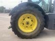 Tractor agrícola - John Deere - 8345r