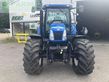Tractor agrícola - New Holland - t6080