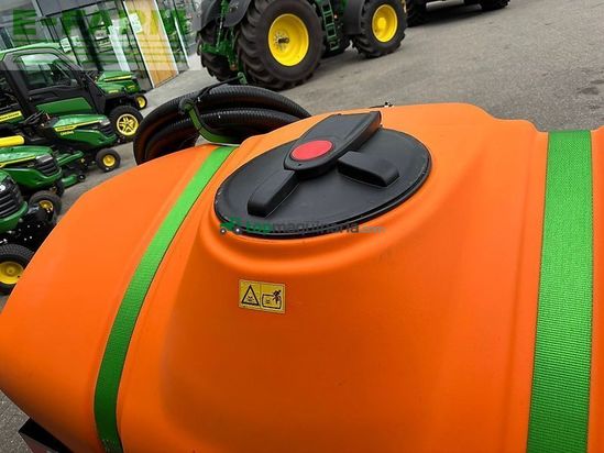 Atomizador - Amazone - ft 1502