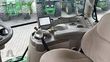 Tractor agrícola - John Deere - 6125 r 6125r