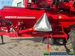 Sembradora - Horsch - maestro 8 cv mts