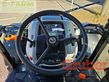 Tractor agrícola - New Holland - t4s.55 cab 4wd S
