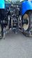 Tractor agrícola - New Holland - t6.160