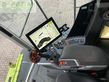 Cosechadora de Cereal - Claas - lexion 7600 tt