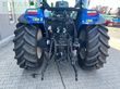 Tractor agrícola - New Holland - t 5.100 dc