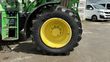 Tractor agrícola - John Deere - 6430