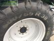 Tractor agrícola - Deutz-Fahr - agrotron 115 mk3 MK3