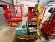 Rodillos compactador AMMANN AR-65 E