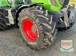 Tractor agrícola - Fendt - 313 vario s4